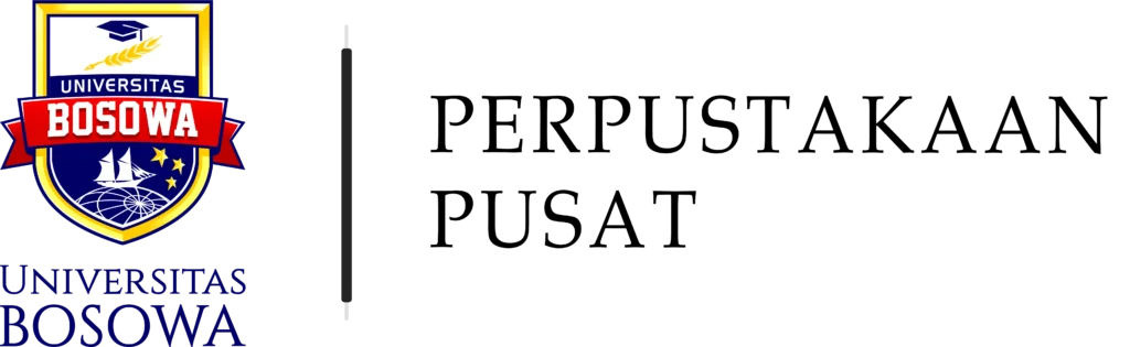 Logo-Perpustakaan-Pusat